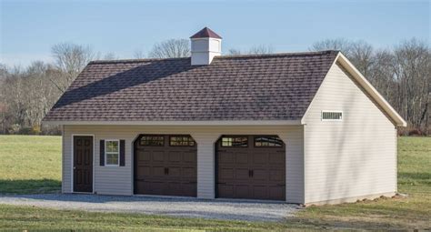 metal garage salt box|saltbox garage plans with loft.